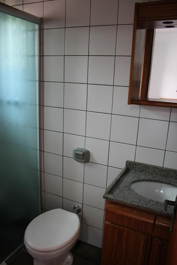 Bento Gonçalves Hotel Somensi מראה חיצוני תמונה