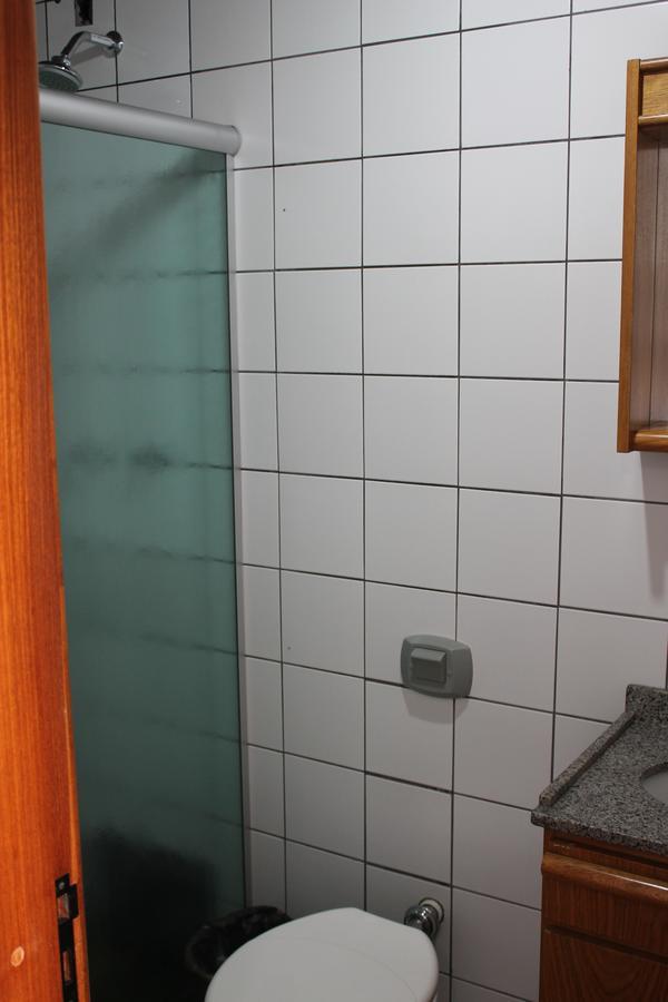 Bento Gonçalves Hotel Somensi מראה חיצוני תמונה