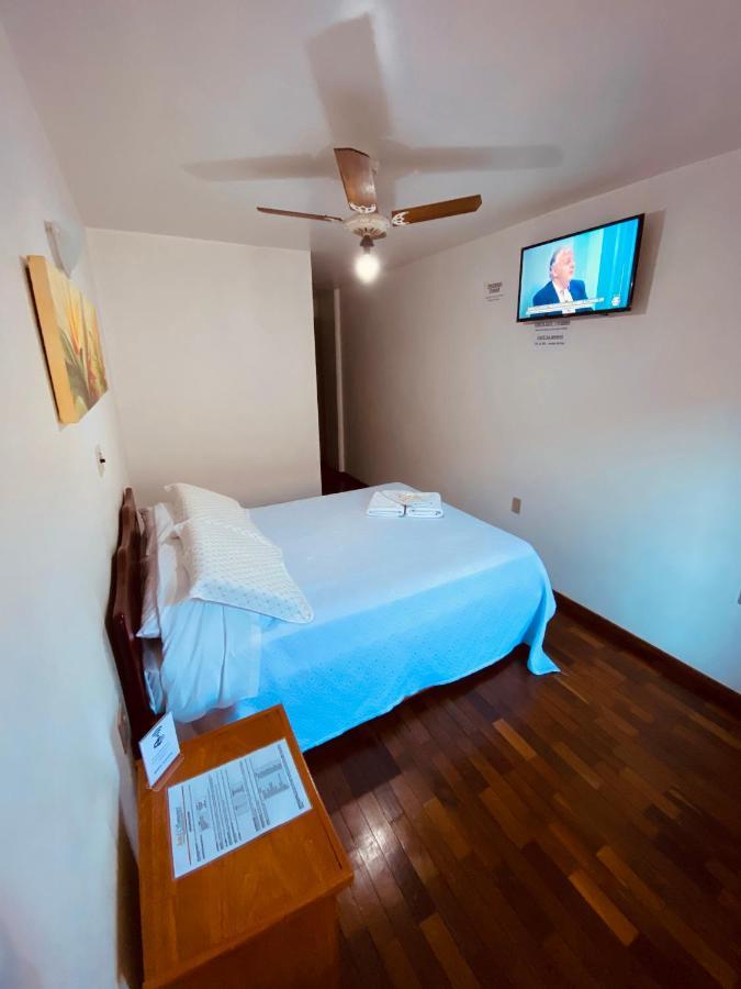 Bento Gonçalves Hotel Somensi מראה חיצוני תמונה